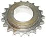Cloyes 19 Tooth Timing Crankshaft Sprocket