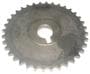 Cloyes 36 Tooth Timing Camshaft Sprocket