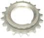 Cloyes 18 Tooth Timing Crankshaft Sprocket