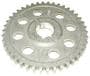 Cloyes 42 Tooth Timing Camshaft Sprocket