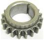 Cloyes 20 Tooth Timing Crankshaft Sprocket