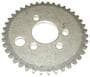 Cloyes 40 Tooth Timing Camshaft Sprocket