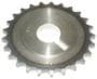 Cloyes 25 Tooth Timing Camshaft Sprocket