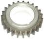 Cloyes 23 Tooth Timing Crankshaft Sprocket