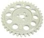 Cloyes 36 Tooth Timing Camshaft Sprocket