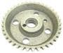 Cloyes 38 Tooth Timing Camshaft Sprocket