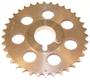Cloyes 36 Tooth Timing Camshaft Sprocket