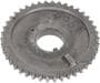 Cloyes 42 Tooth Timing Camshaft Sprocket