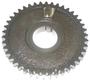 Cloyes 42 Tooth Timing Camshaft Sprocket