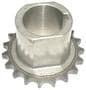 Cloyes 19 Tooth Timing Crankshaft Sprocket