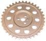 Cloyes 36 Tooth Timing Camshaft Sprocket