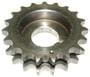 Cloyes 19 Tooth Timing Camshaft Sprocket