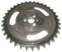 Cloyes 36 Tooth Timing Camshaft Sprocket