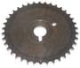 Cloyes 38 Tooth Timing Camshaft Sprocket