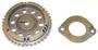 Cloyes 40 Tooth Timing Camshaft Sprocket