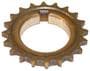 Cloyes 20 Tooth Timing Camshaft Sprocket