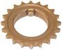 Cloyes 20 Tooth Timing Camshaft Sprocket