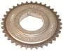 Cloyes 36 Tooth Timing Crankshaft Sprocket