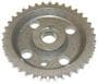 Cloyes 38 Tooth Timing Camshaft Sprocket