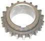Cloyes 19 Tooth Timing Crankshaft Sprocket
