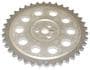 Cloyes 38 Tooth Timing Camshaft Sprocket
