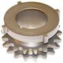 Cloyes 18 Tooth Timing Crankshaft Sprocket