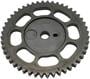 Cloyes 48 Tooth Timing Camshaft Sprocket