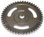 Cloyes 48 Tooth Timing Camshaft Sprocket