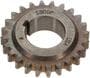 Cloyes 24 Tooth Timing Crankshaft Sprocket