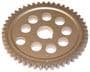 Cloyes 48 Tooth Timing Camshaft Sprocket