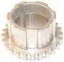 Cloyes 24 Tooth Timing Crankshaft Sprocket