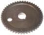 Cloyes 48 Tooth Timing Camshaft Sprocket
