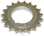 Cloyes 19 Tooth Timing Crankshaft Sprocket