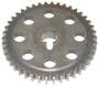Cloyes 42 Tooth Timing Camshaft Sprocket