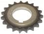 Cloyes 19 Tooth Timing Crankshaft Sprocket