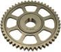 Cloyes 48 Tooth Timing Camshaft Sprocket