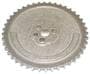Cloyes 44 Tooth Timing Camshaft Sprocket