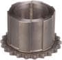 Cloyes 22 Tooth Timing Crankshaft Sprocket