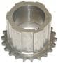 Cloyes 22 Tooth Timing Crankshaft Sprocket