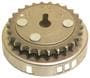 Cloyes 26 Tooth Timing Camshaft Sprocket
