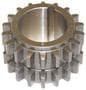 Cloyes 18 Tooth Timing Crankshaft Sprocket