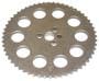 Cloyes 56 Tooth Timing Camshaft Sprocket