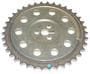 Cloyes 38 Tooth Timing Camshaft Sprocket