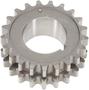 Cloyes 21 Tooth Timing Crankshaft Sprocket