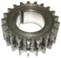 Cloyes 21 Tooth Timing Crankshaft Sprocket