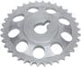Cloyes 36 Tooth Timing Camshaft Sprocket