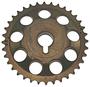 Cloyes 36 Tooth Timing Camshaft Sprocket