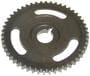 Cloyes 50 Tooth Timing Camshaft Sprocket