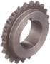 Cloyes 23 Tooth Timing Crankshaft Sprocket