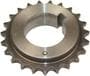 Cloyes 23 Tooth Timing Crankshaft Sprocket